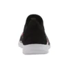 Gel-Fit Sana 4 SE ”Black”