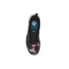 Gel-Fit Sana 4 SE ”Black”
