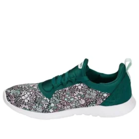 Gel-Fit Sana 4 SE ”Green”