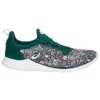 Gel-Fit Sana 4 SE ”Green”