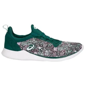 Gel-Fit Sana 4 SE ”Green”