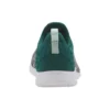 Gel-Fit Sana 4 SE ”Green”