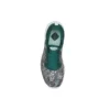 Gel-Fit Sana 4 SE ”Green”
