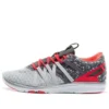 Gel-Fit Yui ”Grey Red”