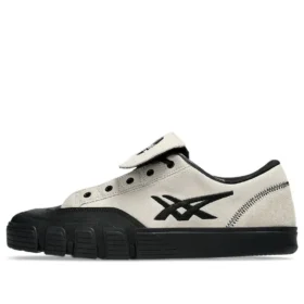 Gel-Flexkee Pro 2.0 ”Cream Black”