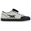 Gel-Flexkee Pro 2.0 ”Cream Black”