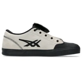 Gel-Flexkee Pro 2.0 ”Cream Black”