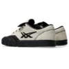 Gel-Flexkee Pro 2.0 ”Cream Black”