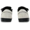 Gel-Flexkee Pro 2.0 ”Cream Black”