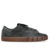 Gel-Flexkee Pro 2.0 ”Graphite Grey Black”