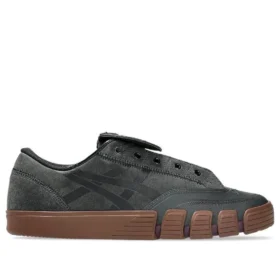 Gel-Flexkee Pro 2.0 ”Graphite Grey Black”