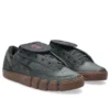 Gel-Flexkee Pro 2.0 ”Graphite Grey Black”