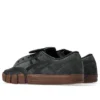Gel-Flexkee Pro 2.0 ”Graphite Grey Black”
