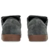 Gel-Flexkee Pro 2.0 ”Graphite Grey Black”