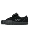 Gel-Flexkee Pro 2 ”Black Graphite Grey”
