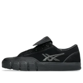 Gel-Flexkee Pro 2 ”Black Graphite Grey”
