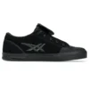 Gel-Flexkee Pro 2 ”Black Graphite Grey”