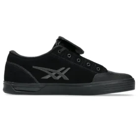 Gel-Flexkee Pro 2 ”Black Graphite Grey”