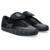 Gel-Flexkee Pro 2 ”Black Graphite Grey”