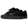 Gel-Flexkee Pro 2 ”Black Graphite Grey”