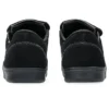 Gel-Flexkee Pro 2 ”Black Graphite Grey”