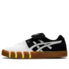 Gel-Flexkee Pro ”Black Polar Shade Gum”