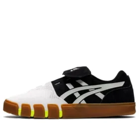 Gel-Flexkee Pro ”Black Polar Shade Gum”
