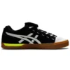 Gel-Flexkee Pro ”Black Polar Shade Gum”