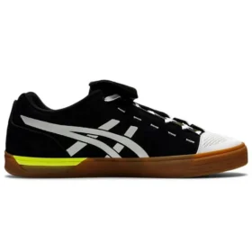 Gel-Flexkee Pro ”Black Polar Shade Gum”