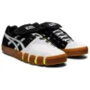 Gel-Flexkee Pro ”Black Polar Shade Gum”
