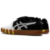 Gel-Flexkee Pro ”Black Polar Shade Gum”