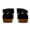 Gel-Flexkee Pro ”Black Polar Shade Gum”