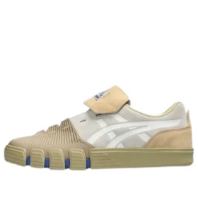 Gel-Flexkee Pro ”Cream White”