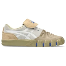 Gel-Flexkee Pro ”Cream White”