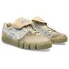 Gel-Flexkee Pro ”Cream White”
