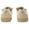 Gel-Flexkee Pro ”Cream White”