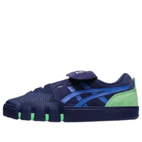 Gel-Flexkee Pro ”Indigo Blue Sapphire”