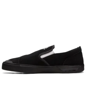 Gel-Flexkee Slip-On ”Black Green”