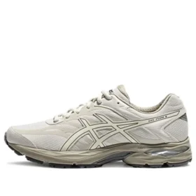 Gel-Flux 4 ”Beige”