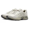 Gel-Flux 4 ”Beige”