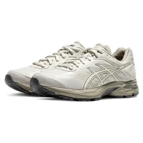 Gel-Flux 4 ”Beige”