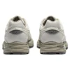 Gel-Flux 4 ”Beige”