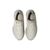 Gel-Flux 4 ”Beige”