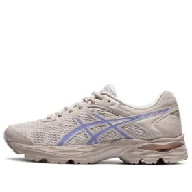 Gel-Flux 4 ”Beige Blue”