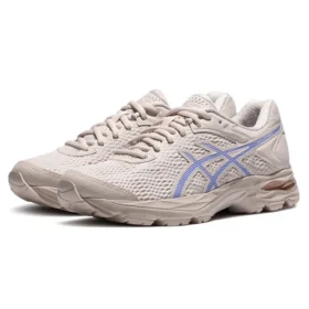 Gel-Flux 4 ”Beige Blue”