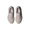 Gel-Flux 4 ”Beige Blue”