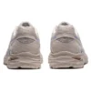 Gel-Flux 4 ”Beige Blue”
