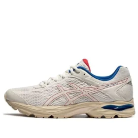 Gel-Flux 4 Beige ”Cream Blue”