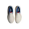 Gel-Flux 4 Beige ”Cream Blue”