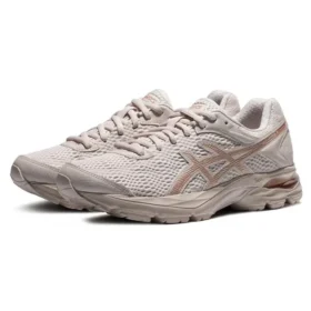 Gel-Flux 4 ”Beige Golden”